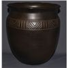 Image 3 : SAN JUAN POTTERY VASE