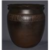 Image 4 : SAN JUAN POTTERY VASE