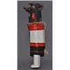 Image 2 : HOPI KACHINA