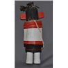 Image 3 : HOPI KACHINA