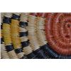 Image 4 : HOPI BASKETRY PLAQUE