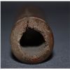 Image 5 : CHUMASH PIPE