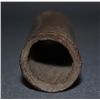 Image 6 : CHUMASH PIPE