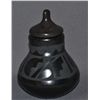 Image 1 : SANTA CLARA POTTERY JAR