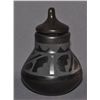 Image 3 : SANTA CLARA POTTERY JAR