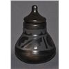 Image 4 : SANTA CLARA POTTERY JAR