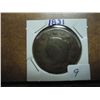 Image 1 : 1831 US LARGE CENT