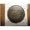 Image 2 : 1831 US LARGE CENT