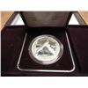 Image 1 : 1988-S US OLYMPIC PROOF SILVER DOLLAR