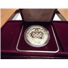 Image 2 : 1988-S US OLYMPIC PROOF SILVER DOLLAR