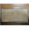 Image 2 : 1867 NORTH CAROLINA $2 OBSOLETE BANK NOTE