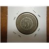 Image 2 : 1866 SHIELD NICKEL