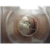 Image 2 : 2005-S WESTERN WATERS NICKEL PCGS PR69 DCAM