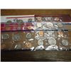 Image 2 : 1984 & 87 US MINT SETS P/D (WITH ENVELOPES)