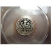 Image 2 : 1995-S ROOSEVELT DIME PCGS PR69 DCAM