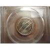 Image 2 : 2000-S JEFFERSON NICKEL PCGS PR67 DCAM