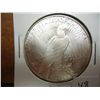 Image 1 : 2 TAILED PEACE DOLLAR, FUN MAGICIANS COIN