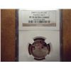 Image 1 : 2009-S PUERTO RICO QUARTER NGC PF70 ULTRA CAMEO