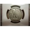 Image 2 : 1938 WALKING LIBERTY HALF DOLLAR NGC G4