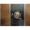 Image 1 : 1971-S IKE SILVER DOLLAR PROOF (BROWN PACK)