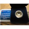 Image 1 : 1987 CANADA SPECIAL PROOF EDITION LOON DOLLAR