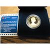 Image 2 : 1987 CANADA SPECIAL PROOF EDITION LOON DOLLAR