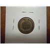 Image 2 : 1863 INDIAN HEAD CENT