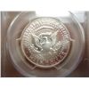 Image 2 : 1967 40% SILVER JFK PCGS MS64