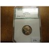 Image 1 : 1978-JEFFERSON NICKEL PCI PR66 DEEP CAMEO