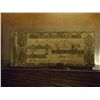 Image 1 : 1808 RHODE ISLAND $5 OBSOLETE BANK NOTE