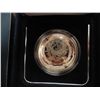 Image 2 : 2009-P ABRAHAM LINCOLN PROOF SILVER DOLLAR