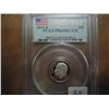 Image 1 : 2011-S ROOSEVELT DIME PCGS PR69 DCAM 1ST STRIKE