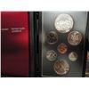 Image 1 : 1980 CANADA DOUBLE DOLLAR PROOF SET