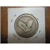 Image 2 : 1927-D STANDING LIBERTY QUARTER