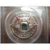 Image 2 : 1963 FRANKLIN HALF DOLLAR PCGS PR65