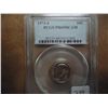 Image 1 : 1973-S ROOSEVELT DIME PCGS PR69 DCAM