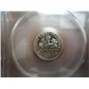 Image 2 : 1973-S ROOSEVELT DIME PCGS PR69 DCAM