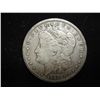 Image 1 : 1900-O MORGAN SILVER DOLLAR