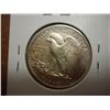 Image 2 : 1942 WALKING LIBERTY HALF DOLLAR AU+