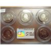 Image 2 : 2000-S US 50 STATE QUARTERS PROOF SET PCGS PR69