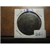 Image 1 : 1803 US LARGE CENT