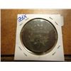 Image 2 : 1803 US LARGE CENT