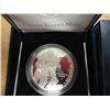 Image 2 : 2011-P MEDAL OF HONOR PROOF SILVER DOLLAR