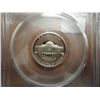 Image 2 : 1977-S JEFFERSON NICKEL PCGS PR69 DCAM