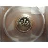 Image 2 : 1980-S ROOSEVELT DIME PCGS PR69 DCAM