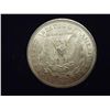 Image 2 : 1921 MORGAN SILVER DOLLAR