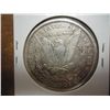 Image 2 : 1921-S MORGAN SILVER DOLLAR