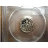 Image 2 : 1990-S ROOSEVELT DIME PCGS PR69 DCAM