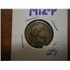 Image 1 : 1912 BARBER DIME (VERY FINE)