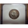 Image 2 : 2004-S MICHIGAN QUARTER NGC PF69 ULTRA CAMEO